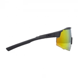 Окуляри CMP Mud Sunglasses