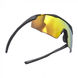 Окуляри CMP Mud Sunglasses