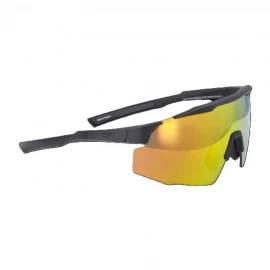 Окуляри CMP Mud Sunglasses