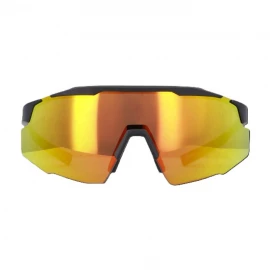 Окуляри CMP Mud Sunglasses