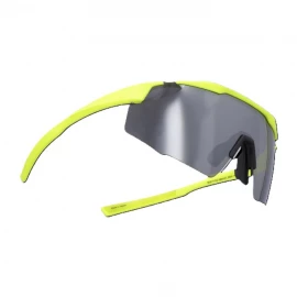 Окуляри CMP Mud Sunglasses