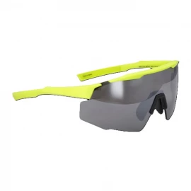 Окуляри CMP Mud Sunglasses
