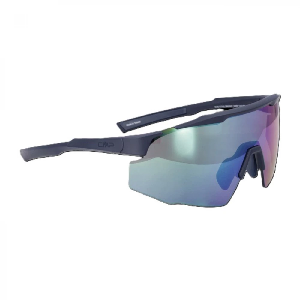 Окуляри CMP Mud Sunglasses