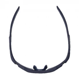 Окуляри CMP Mud Sunglasses