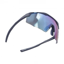 Окуляри CMP Mud Sunglasses