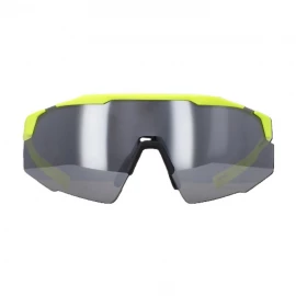 Окуляри CMP Mud Sunglasses