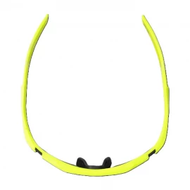 Окуляри CMP Mud Sunglasses