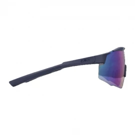 Окуляри CMP Mud Sunglasses