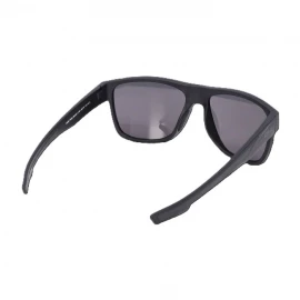 Окуляри CMP Musk Sunglasses