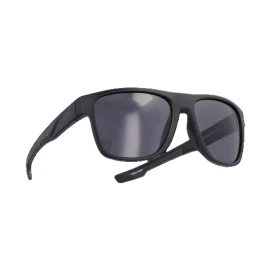 Окуляри CMP Musk Sunglasses