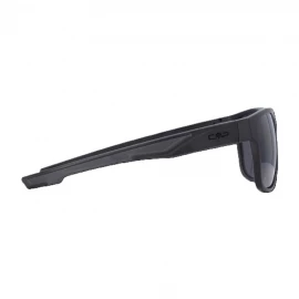 Окуляри CMP Musk Sunglasses