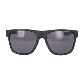 Окуляри CMP Musk Sunglasses