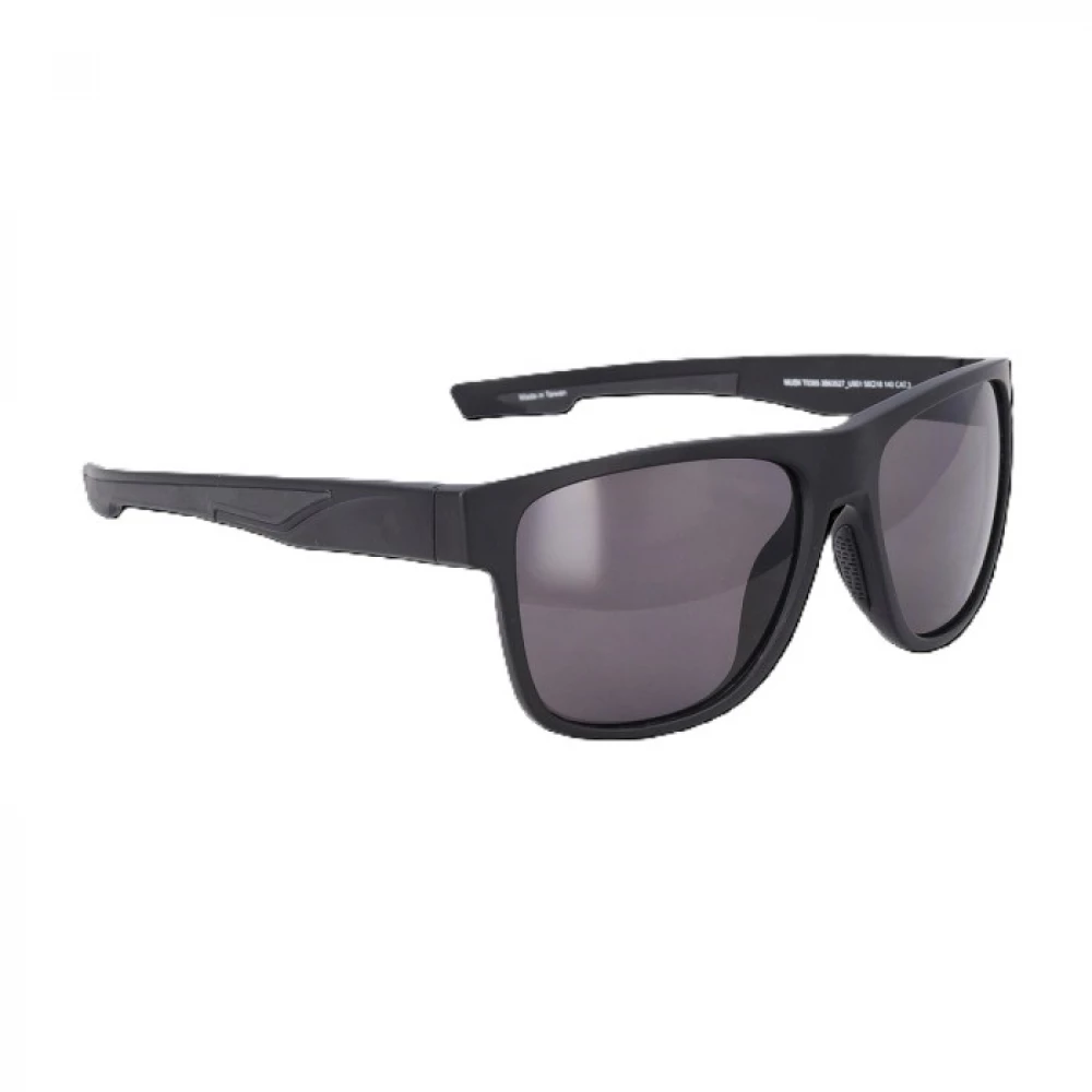 Окуляри CMP Musk Sunglasses