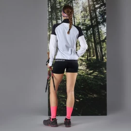 Шорти CMP Woman Shorts 