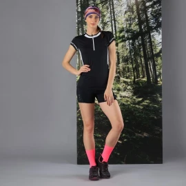 Шорти CMP Woman Shorts 