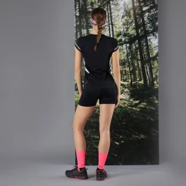 Шорти CMP Woman Shorts 