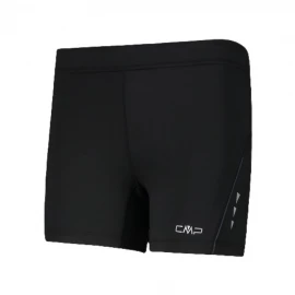 Шорти CMP Woman Shorts 