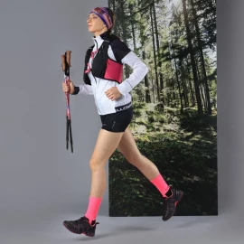 Шорти CMP Woman Shorts 