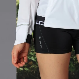 Шорти CMP Woman Shorts 