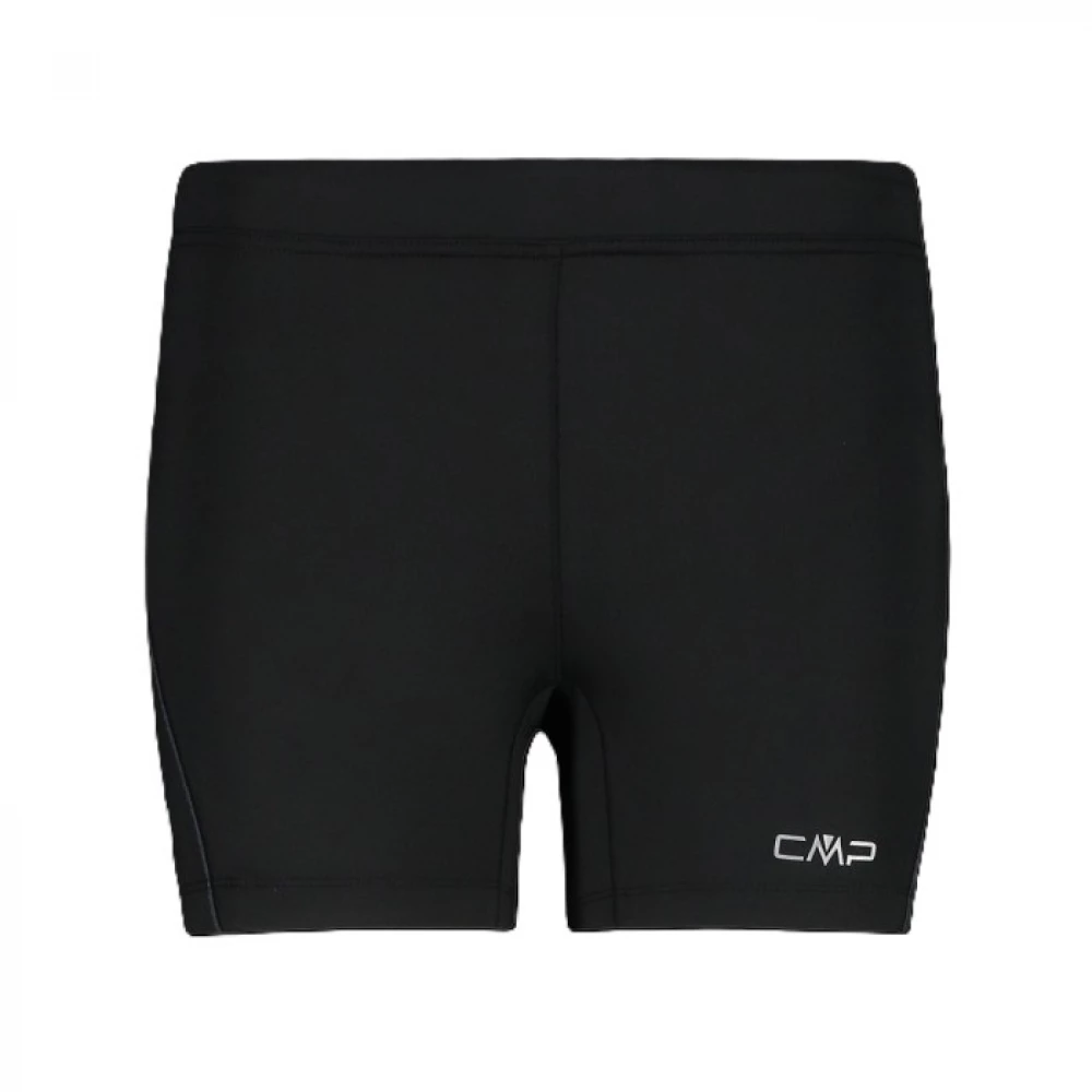 Шорти CMP Woman Shorts 