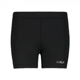 Шорты CMP Woman Shorts 