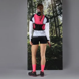Шорти CMP Woman Shorts 