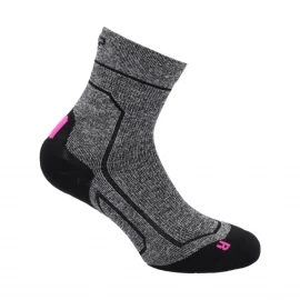Шкарпетки CMP Hiking Softair Sock Mid