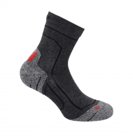 Шкарпетки CMP Hiking Softair Sock Mid