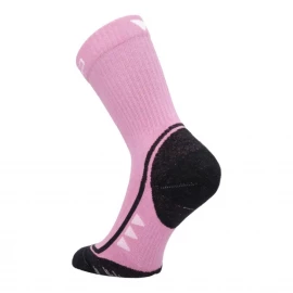 Шкарпетки CMP Trekking Sock Mid Supersoft 50