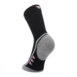 Шкарпетки CMP Trekking Sock Mid Supersoft 50