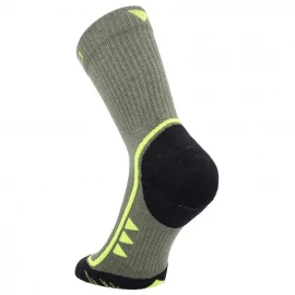 Носки CMP Trekking Sock Mid Supersoft 50
