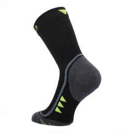 Носки CMP Trekking Sock Mid Supersoft 50
