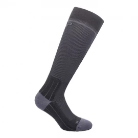 Шкарпетки CMP Trekking Sock Wool Long