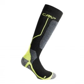 Шкарпетки CMP Ski Sock Wool