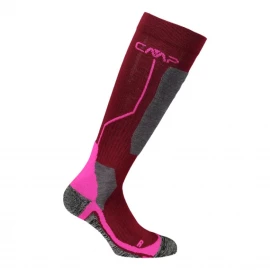 Шкарпетки CMP Ski Sock Wool
