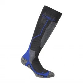 Носки CMP Ski Sock Wool