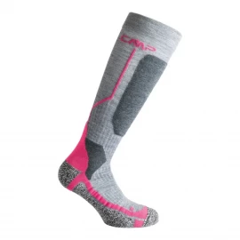 Носки CMP Ski Sock Wool