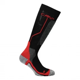 Носки CMP Ski Sock Wool