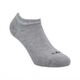 Шкарпетки CMP Bamboo Invisible Sock Tripack