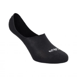 Шкарпетки CMP Bamboo Invisible Sock Tripack