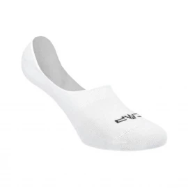 Шкарпетки CMP Bamboo Invisible Sock Tripack