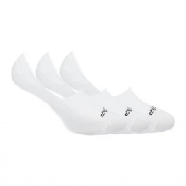 Шкарпетки CMP Bamboo Invisible Sock Tripack