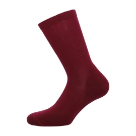 Шкарпетки CMP Hiking Wool Sock Mid