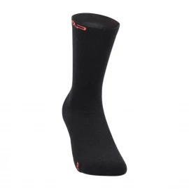 Шкарпетки CMP Hiking Wool Sock Mid