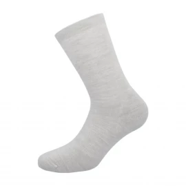 Шкарпетки CMP Hiking Wool Sock Mid