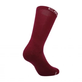 Шкарпетки CMP Hiking Wool Sock Mid