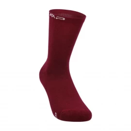 Шкарпетки CMP Hiking Wool Sock Mid