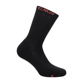 Шкарпетки CMP Hiking Wool Sock Mid