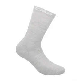 Шкарпетки CMP Hiking Wool Sock Mid