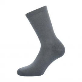 Носки CMP Hiking Wool Sock Mid